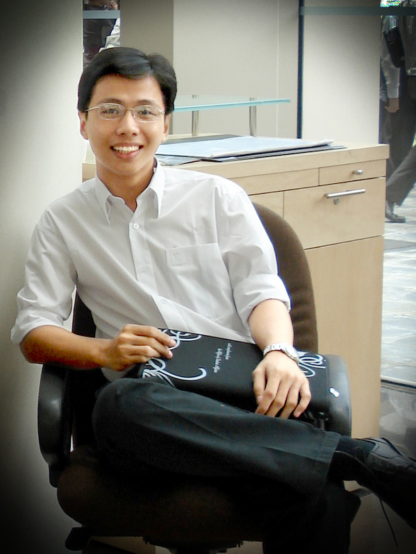 sk�ne personal training